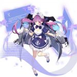 レス70番の画像サムネイル