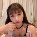 レス7番の画像サムネイル