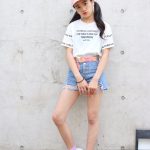 レス24番の画像サムネイル