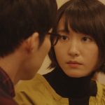 レス18番の画像サムネイル