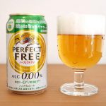 レス2番の画像サムネイル
