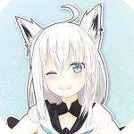 レス24番の画像サムネイル