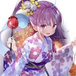 レス65番の画像サムネイル