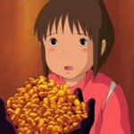レス82番の画像サムネイル