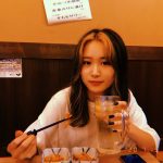 レス2番の画像サムネイル