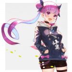 レス83番の画像サムネイル