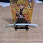 レス7番の画像サムネイル