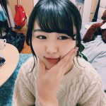 レス43番の画像サムネイル