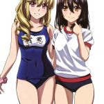レス12番の画像サムネイル
