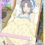 レス135番の画像サムネイル