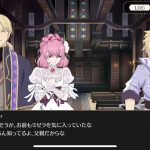 レス36番の画像サムネイル