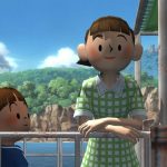 レス1番の画像サムネイル