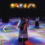 レス94番の画像サムネイル