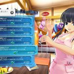 レス4番の画像サムネイル
