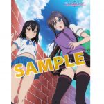 レス3番の画像サムネイル