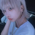 レス104番の画像サムネイル