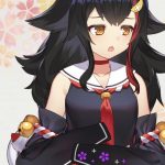 レス31番の画像サムネイル