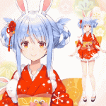 レス1番の画像サムネイル