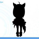 レス1番の画像サムネイル