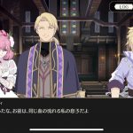 レス30番の画像サムネイル