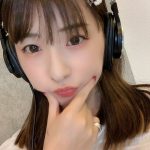 レス7番の画像サムネイル