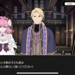 レス11番の画像サムネイル