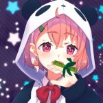 レス29番の画像サムネイル