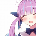 レス56番の画像サムネイル