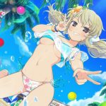 レス33番の画像サムネイル