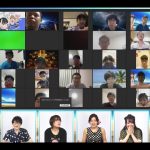 レス1番の画像サムネイル
