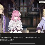 レス46番の画像サムネイル