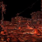 レス25番の画像サムネイル