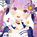 レス66番の画像サムネイル