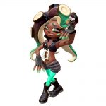 レス154番の画像サムネイル