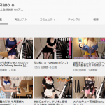 レス1番の画像サムネイル