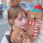 レス4番の画像サムネイル