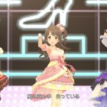 レス31番の画像サムネイル
