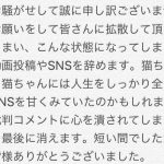 レス6番の画像サムネイル