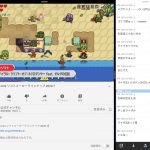 レス456番の画像サムネイル