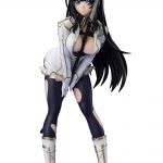 レス37番の画像サムネイル