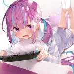 レス33番の画像サムネイル