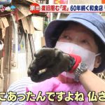 レス1番の画像サムネイル