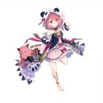 レス21番の画像サムネイル