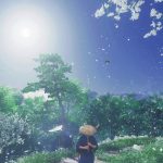 レス3番の画像サムネイル
