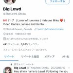 レス2番の画像サムネイル