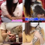 レス1番の画像サムネイル