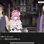 レス11番の画像サムネイル