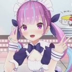 レス77番の画像サムネイル
