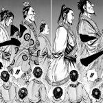 レス158番の画像サムネイル
