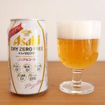 レス3番の画像サムネイル